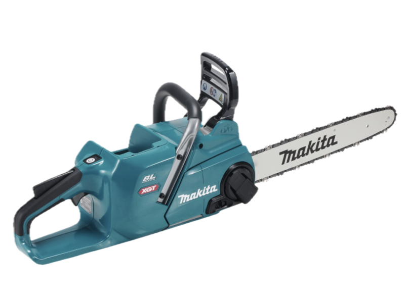 Motosserra Bat 40V UC016GZ 400mm MAKITA